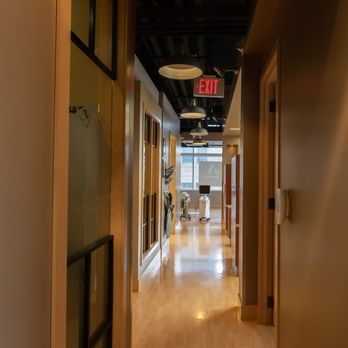 Pinnacle Dental Arriva - Cosmetic Dentists Near Me - Calgary, Alberta Pinnacle Dental Arriva - Cosmetic Dentists Near Me - Calgary, Alberta