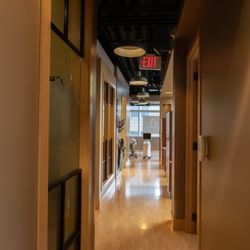 Pinnacle Dental Arriva
