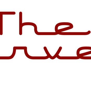 The Jervey - American Near Me - Charlottesville, Virginia The Jervey - American Near Me - Charlottesville, Virginia