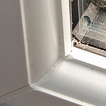 C R Smith - Very poor - Windows Installation Near Me - Dunfermline, FIF