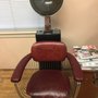 The Mane Event Hair Salon
