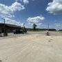 Photo of Rock Creek General Store