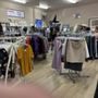 Photo of Turnstyle Thrift Shop