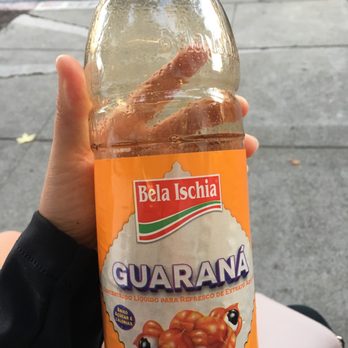 Main Squeeze - This is a really authentic ingredient of the acai bowl - Juice Bars & Smoothies Near Me - Oakland, California Main Squeeze - This is a really authentic ingredient of the acai bowl - Juice Bars & Smoothies Near Me - Oakland, California