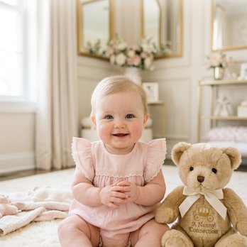A Nanny Connection - Searching for infant care in the San Francisco Bay Area? For nearly 30 years, A Nanny Connection has helped families find exceptional ne - Child Care & Day Care Near Me A Nanny Connection - Searching for infant care in the San Francisco Bay Area? For nearly 30 years, A Nanny Connection has helped families find exceptional ne - Child Care & Day Care Near Me