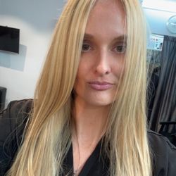 MINX Salon