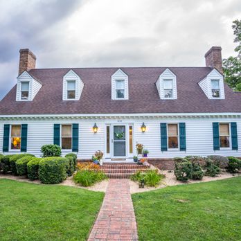 Clinger Photo - Real Estate Photography Near Me