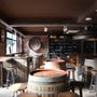 Photo of Delirium Cafe