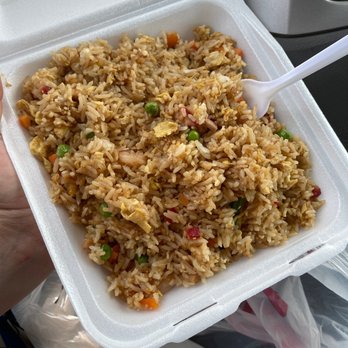 Eat Time - Cantonese Near Me - Burien, Washington Eat Time - Cantonese Near Me - Burien, Washington