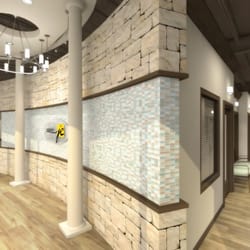 Salons by JC - Alpharetta