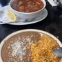 La Fonda Taqueria Y Mariscos