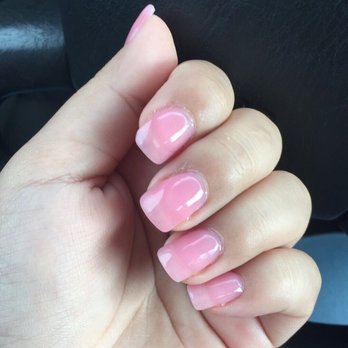 Nail Pro - Gel dip - Nail Salons Near Me - Saint Louis, Missouri Nail Pro - Gel dip - Nail Salons Near Me - Saint Louis, Missouri