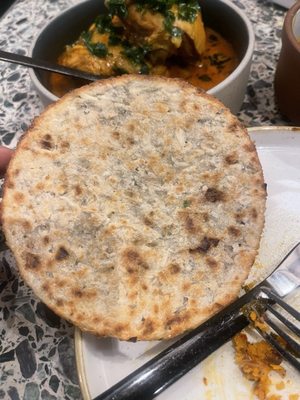 Kolamba Soho - Sri Lankan Restaurant by null