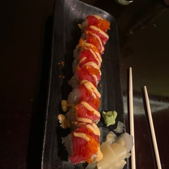 Shoga Sushi Bar - Playboy - Sushi Bars Near Me - Orem, Utah Shoga Sushi Bar - Playboy - Sushi Bars Near Me - Orem, Utah