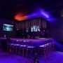 Noble Bar and Lounge