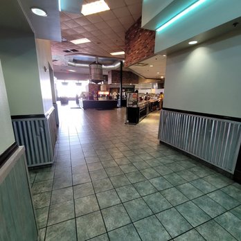 Gattitown - Pizza Near Me - Round Rock, Texas Gattitown - Pizza Near Me - Round Rock, Texas