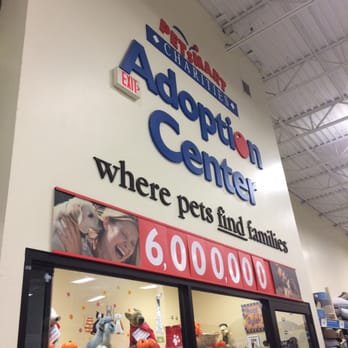PetSmart Dog Training - Pet Groomers Near Me - Sugarland, Texas PetSmart Dog Training - Pet Groomers Near Me - Sugarland, Texas