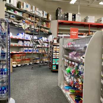 Staples - Shipping Centers Near Me - Cincinnati, Ohio Staples - Shipping Centers Near Me - Cincinnati, Ohio