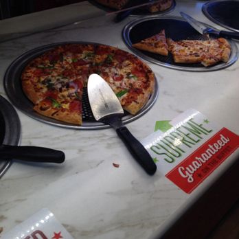 Cicis Pizza - Pizza Near Me - Trussville, Alabama Cicis Pizza - Pizza Near Me - Trussville, Alabama