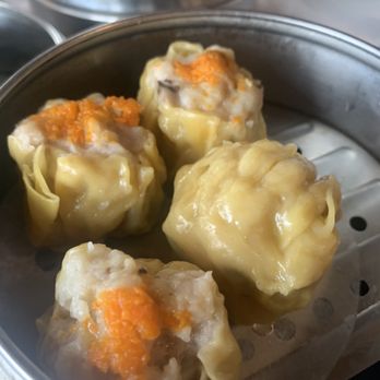 Shanghai Restaurant - Dim Sum Near Me - Austin, Texas