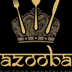 Azooba the Food Wonderland - Award Winning Restaurant and Function Centre