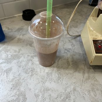 A&B Juice Lab - Juice Bars & Smoothies Near Me - Rochester, New York A&B Juice Lab - Juice Bars & Smoothies Near Me - Rochester, New York