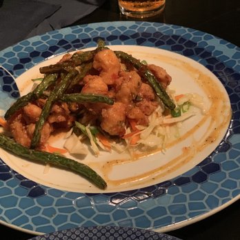Ford's Fish Shack - Ashburn - Rocket Shrimp - Seafood Near Me - Ashburn, Virginia Ford's Fish Shack - Ashburn - Rocket Shrimp - Seafood Near Me - Ashburn, Virginia