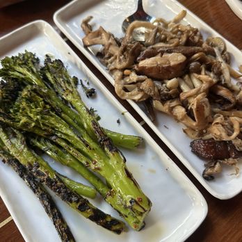 Piedra Santa - Side dishes - Steakhouses Near Me - San Diego, California Piedra Santa - Side dishes - Steakhouses Near Me - San Diego, California