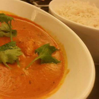 Lehja - Chicken Tikka... - Indian Near Me - Richmond, Virginia