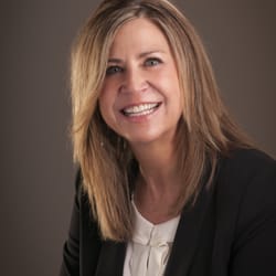 GHB Insurance - Barb Walker
