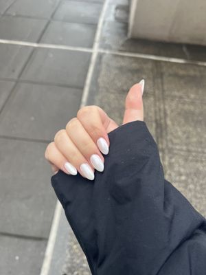 Able Nail Spa by null