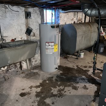 Exact HVAC - Heating & Air Conditioning/HVAC Near Me Exact HVAC - Heating & Air Conditioning/HVAC Near Me