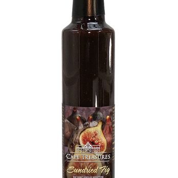 Afrika Corner - Vinaigrette from South Africa - Arts & Crafts Near Me - Blue Ridge , Georgia Afrika Corner - Vinaigrette from South Africa - Arts & Crafts Near Me - Blue Ridge , Georgia