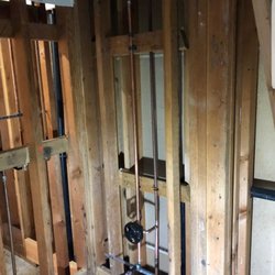 Castello Plumbing and Drain Service