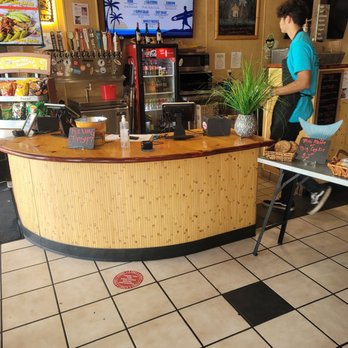 Beach Hut Deli - Sandwiches Near Me - Vacaville, California Beach Hut Deli - Sandwiches Near Me - Vacaville, California
