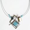 Artisans Three Gallery gift card