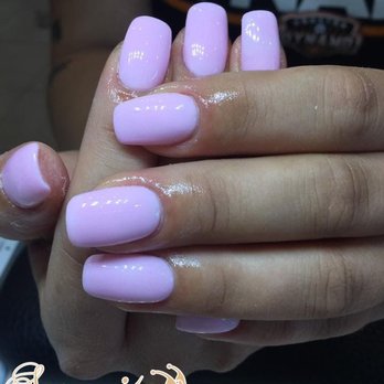 Serenity Spa Nails - Manicure Design at Serenity Spa Nails - Beauty salon in Houston TX 77058 - Nail Salons Near Me - Houston, Texas Serenity Spa Nails - Manicure Design at Serenity Spa Nails - Beauty salon in Houston TX 77058 - Nail Salons Near Me - Houston, Texas