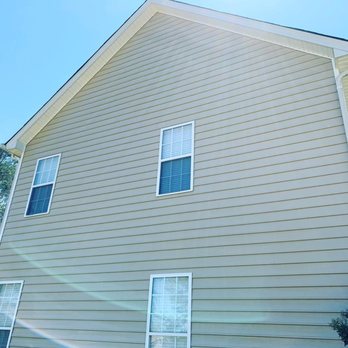 All Clean Pressure Washing - Pressure Washers Near Me All Clean Pressure Washing - Pressure Washers Near Me