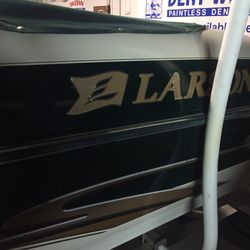 American Auto Detailing