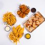 Photo of Wings N Dip