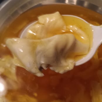 China House - Egg drop soup - Chinese Near Me - Woodbridge, Virginia China House - Egg drop soup - Chinese Near Me - Woodbridge, Virginia