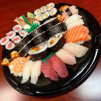 Noble Village - Japanese Near Me - Clawson, Michigan Noble Village - Japanese Near Me - Clawson, Michigan
