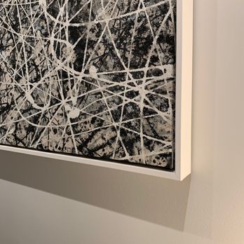 CMM Framing - Framing Near Me - Chicago, Illinois