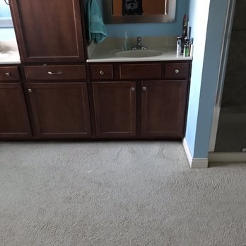 Kay-Linn Properties - Flooring Near Me - Greenwood, Indiana
