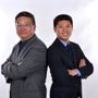 Photo of On My Way Insurance Agency