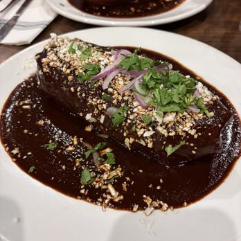 Amor Y Tacos - Mexican Near Me - Cerritos, California