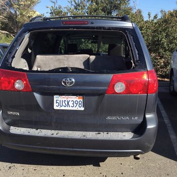 A&G Auto Glass - Auto Glass Services Near Me A&G Auto Glass - Auto Glass Services Near Me