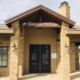 Photo of Hometrust Mortgage