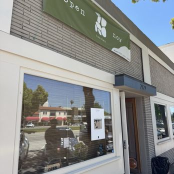 Torotea - Coffee & Tea Near Me - San Marino, California Torotea - Coffee & Tea Near Me - San Marino, California