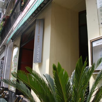 Quan-Café Indochina - Vietnamese Near Me - Berlin, BE Quan-Café Indochina - Vietnamese Near Me - Berlin, BE